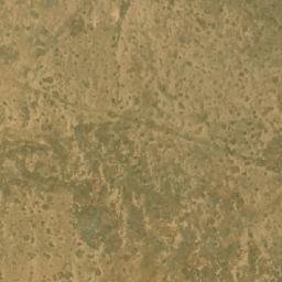 Satellite imagery of VROUENSPAN, NA