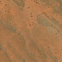 Satellite imagery of KALKPOORT, NA