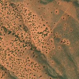 Satellite imagery of LANGHOEK S, NA