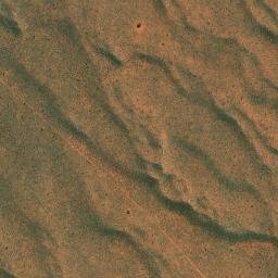 Satellite imagery of LANGHOEK S, NA