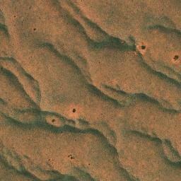 Satellite imagery of LANGHOEK S, NA