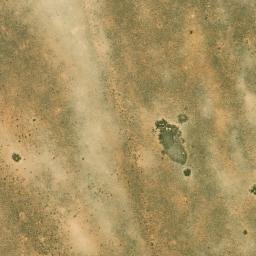 Satellite imagery of PENANG, NA