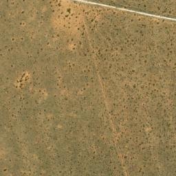Satellite imagery of KUYS, NA