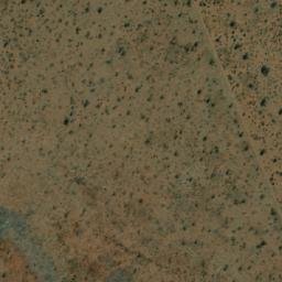 Satellite imagery of LEWIS PANS, NA