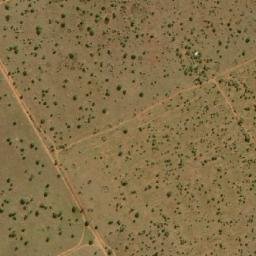 Satellite imagery of SCHOONHEID II, NA
