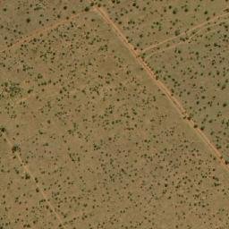 Satellite imagery of SCHOONHEID II, NA