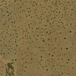 Satellite imagery of SCHOONHEID II, NA