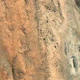 Satellite imagery of Willa Hill, AU