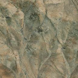 Satellite imagery of Cerro Palo Negro, CL