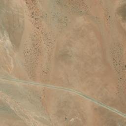 Satellite imagery of Candelaria, CL