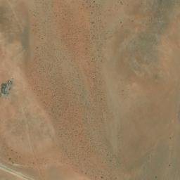 Satellite imagery of Candelaria, CL