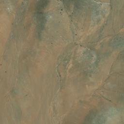 Satellite imagery of Candelaria, CL