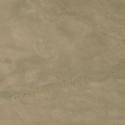 Satellite imagery of Planta Concentradora, CL