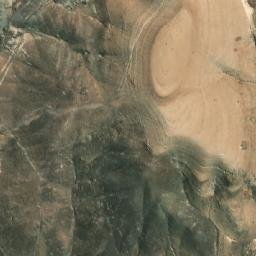 Satellite imagery of Chañarcillo, CL
