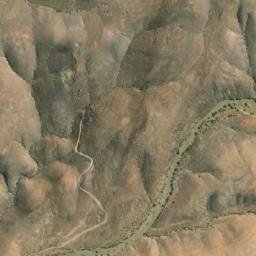 Satellite imagery of Lagarto, CL