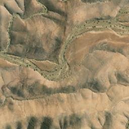 Satellite imagery of Lagarto, CL