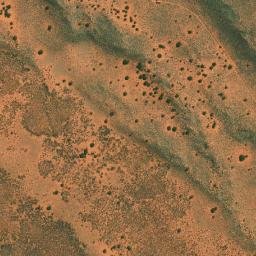 Satellite imagery of LANGHOEK S, NA