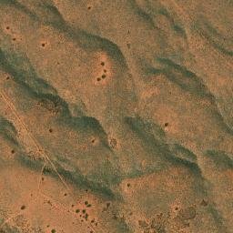 Satellite imagery of LANGHOEK S, NA