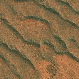 Satellite imagery of LANGHOEK S, NA