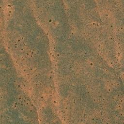Satellite imagery of DUIKERSTRAAT, NA