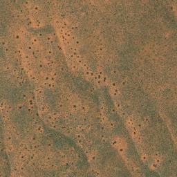 Satellite imagery of DUIKERSTRAAT, NA