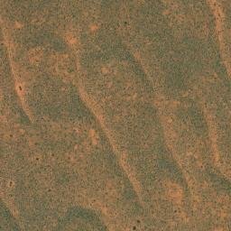 Satellite imagery of DUIKERSTRAAT, NA