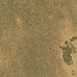 Satellite imagery of KUYS, NA