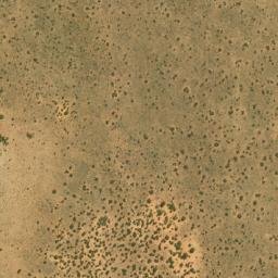 Satellite imagery of KUYS, NA