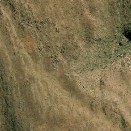Satellite imagery of LANGBERG, NA
