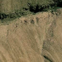 Satellite imagery of LANGBERG, NA
