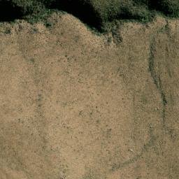 Satellite imagery of LANGBERG, NA