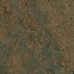 Satellite imagery of LEWIS PANS, NA