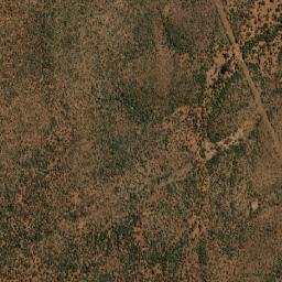 Satellite imagery of DINGLE, NA