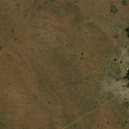 Satellite imagery of BEYERSHOOP, NA