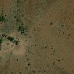Satellite imagery of BEYERSHOOP, NA