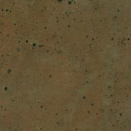 Satellite imagery of BEYERSHOOP, NA