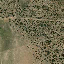 Satellite imagery of MIDDELBULT, NA