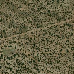 Satellite imagery of MIDDELBULT, NA