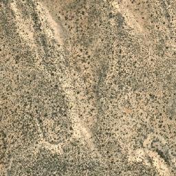 Satellite imagery of Piacoodna Hill, AU