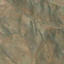 Satellite imagery of La Tropa de Ambiciosos, CL