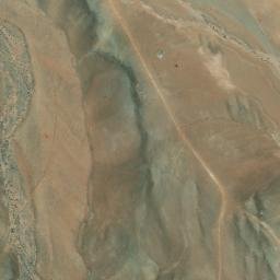 Satellite imagery of La Tropa de Ambiciosos, CL