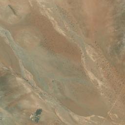 Satellite imagery of Candelaria, CL