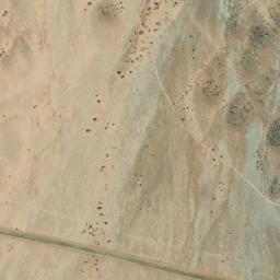 Satellite imagery of Cerro El Paico, CL