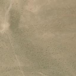 Satellite imagery of Planta Concentradora, CL