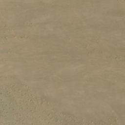 Satellite imagery of Planta Concentradora, CL