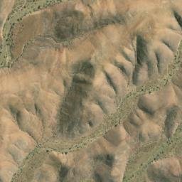 Satellite imagery of Lagarto, CL