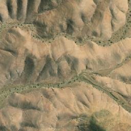 Satellite imagery of Lagarto, CL