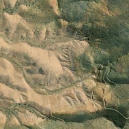 Satellite imagery of Lagarto, CL