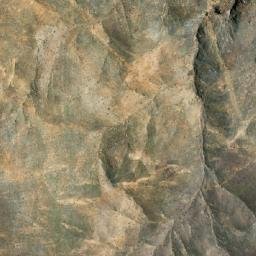 Satellite imagery of Las Cañas, CL