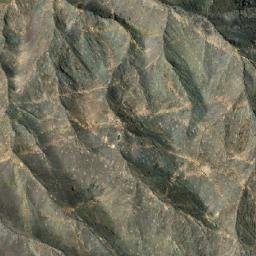 Satellite imagery of Las Cañas, CL